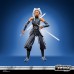 Фигурка Star Wars The Mandalorian Ahsoka Tano (Corvus) серии The Vintage Collection